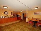 фото отеля Quality Inn & Suites Maine Evergreen Hotel