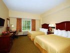 фото отеля Quality Inn & Suites Maine Evergreen Hotel