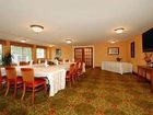 фото отеля Quality Inn & Suites Maine Evergreen Hotel