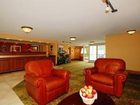 фото отеля Quality Inn & Suites Maine Evergreen Hotel