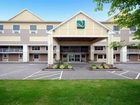 фото отеля Quality Inn & Suites Maine Evergreen Hotel