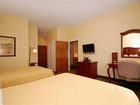 фото отеля Quality Inn & Suites Maine Evergreen Hotel