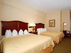 фото отеля Quality Inn & Suites Maine Evergreen Hotel