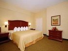 фото отеля Quality Inn & Suites Maine Evergreen Hotel