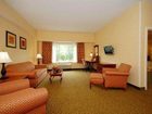 фото отеля Quality Inn & Suites Maine Evergreen Hotel