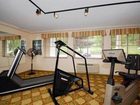 фото отеля Quality Inn & Suites Maine Evergreen Hotel