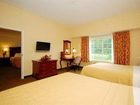 фото отеля Quality Inn & Suites Maine Evergreen Hotel