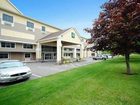 фото отеля Quality Inn & Suites Maine Evergreen Hotel