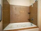 фото отеля Quality Inn & Suites Maine Evergreen Hotel