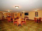 фото отеля Quality Inn & Suites Maine Evergreen Hotel