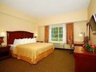 фото отеля Quality Inn & Suites Maine Evergreen Hotel