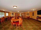 фото отеля Quality Inn & Suites Maine Evergreen Hotel