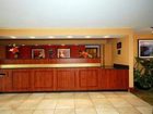 фото отеля Quality Inn & Suites Maine Evergreen Hotel