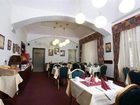 фото отеля Hotel Lunik