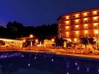 фото отеля Termas Marinas El Palasiet Hotel Benicasim