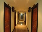 фото отеля Siwalai City Place