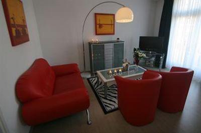фото отеля Hotel Botterweck