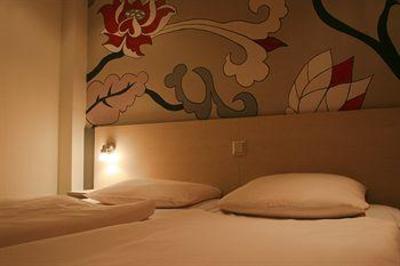 фото отеля Hotel Botterweck