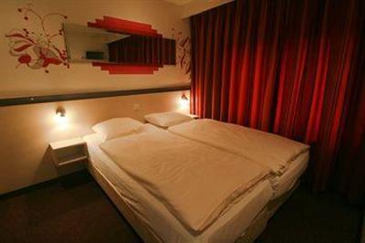 фото отеля Hotel Botterweck