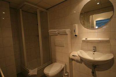 фото отеля Hotel Botterweck