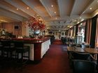 фото отеля Hotel Botterweck