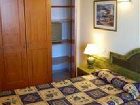 фото отеля Apartamentos Andorra