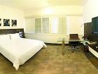 фото отеля Hotel Spiwak Chipichape Cali