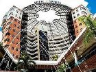 фото отеля Hotel Spiwak Chipichape Cali