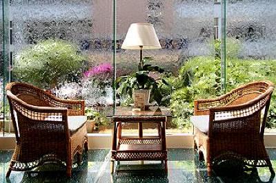 фото отеля Golden Spring Hotel Kunming