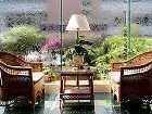 фото отеля Golden Spring Hotel Kunming