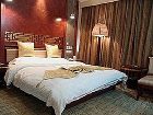 фото отеля Golden Spring Hotel Kunming