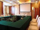 фото отеля Golden Spring Hotel Kunming