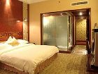 фото отеля Golden Spring Hotel Kunming