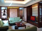 фото отеля Golden Spring Hotel Kunming
