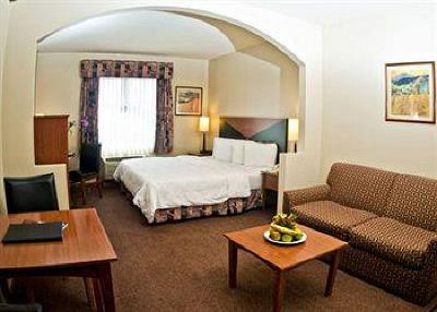 фото отеля Sleep Inn San Jose Downtown