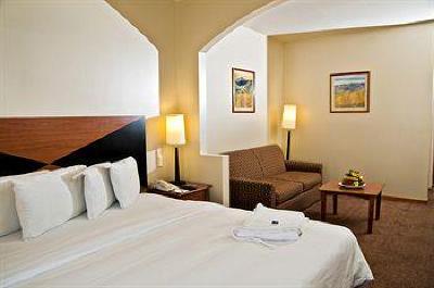 фото отеля Sleep Inn San Jose Downtown