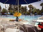 фото отеля Claremont Hotel Club & Spa