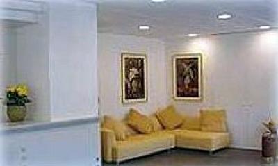 фото отеля Antille Hotel