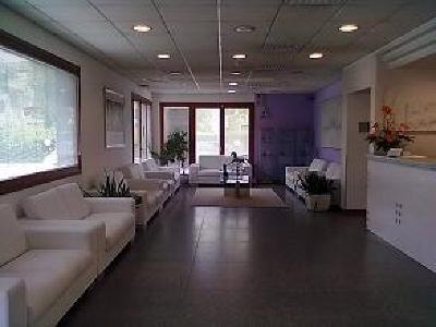 фото отеля Antille Hotel