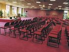 фото отеля Hotel Lyon Est Saint-Maurice-de-Beynost