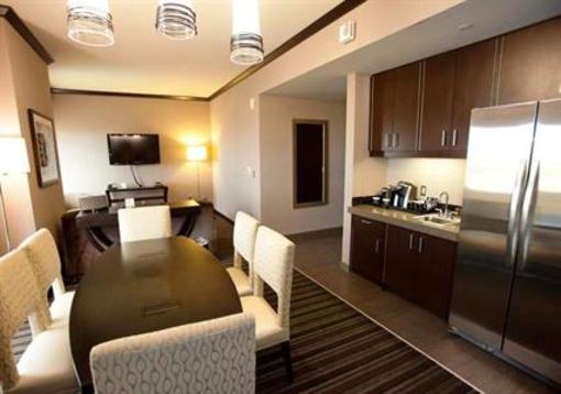 фото отеля Wild Horse Pass Hotel & Casino