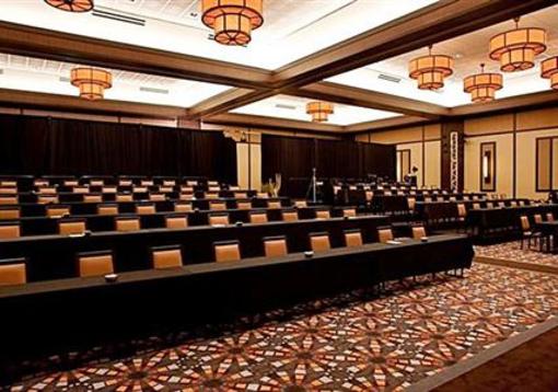 фото отеля Wild Horse Pass Hotel & Casino