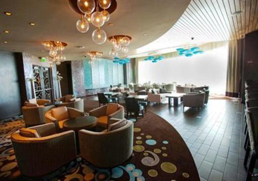 фото отеля Wild Horse Pass Hotel & Casino