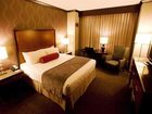 фото отеля Wild Horse Pass Hotel & Casino
