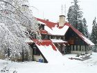 фото отеля Breza Hotel Borovets