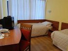 фото отеля Breza Hotel Borovets