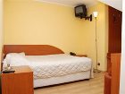 фото отеля Breza Hotel Borovets