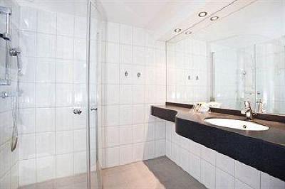 фото отеля Rica Victoria Hotel Oslo