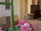 фото отеля Al-Mutran Guest House