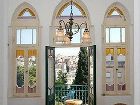 фото отеля Al-Mutran Guest House